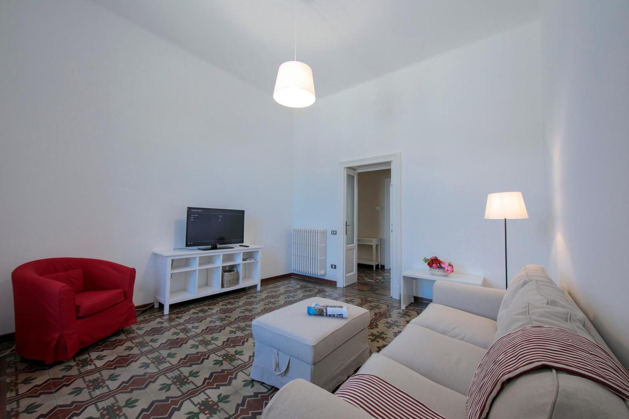 Residenza Oleandro Lake View Luino Center - Happy Rentals Bagian luar foto